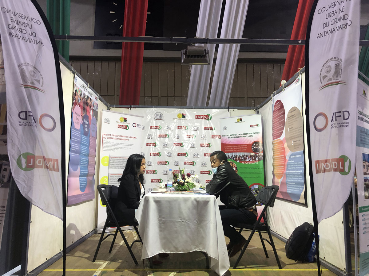 EXPO